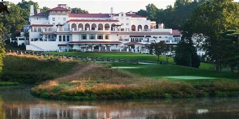 bethesda country club|congressional golf course membership fees.